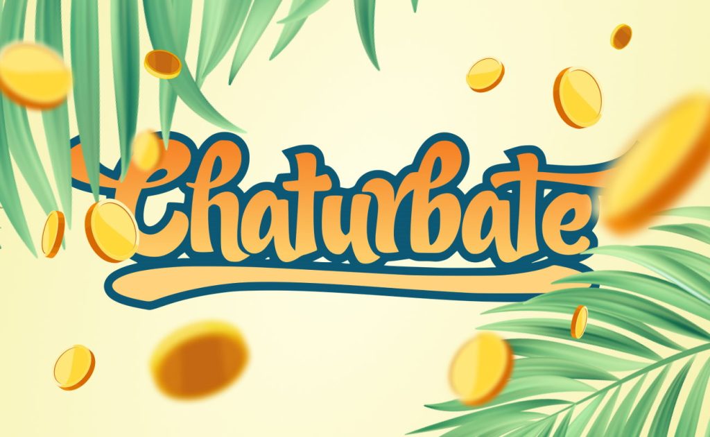 Ustawienia konta Chaturbate